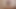 Wife as Naughty Girl Striptease