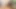 Gerçek Japon genç çift sansürsüz amatör ev yapımı bakış açısıyla seksi kız arkadaş için derin döllemeli porno