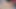 同時に二人の女とセックスするなんて。