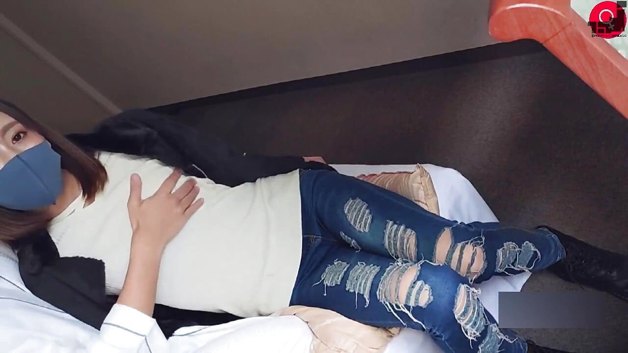 Nasty Slutty Babies 0550 uncensored