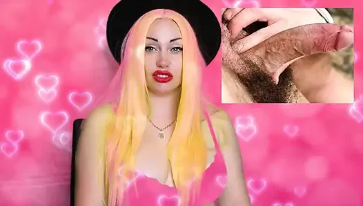 Du weißt, dass du nicht normal bist! Du bist nicht hetero! Du bist ein mann geboren!