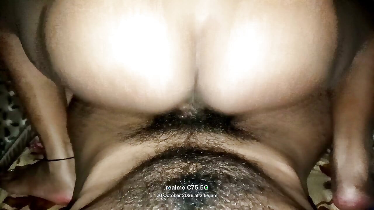 Desi Dolly Singh bhabhi ki chudai new sexy video devar bhabhi ki chudai full HD video new village saree wali bhabhi Dolly Singh