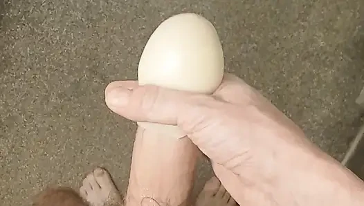 Danger Wank