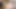 PervCity DP Petite Anal Slut Lola Fae