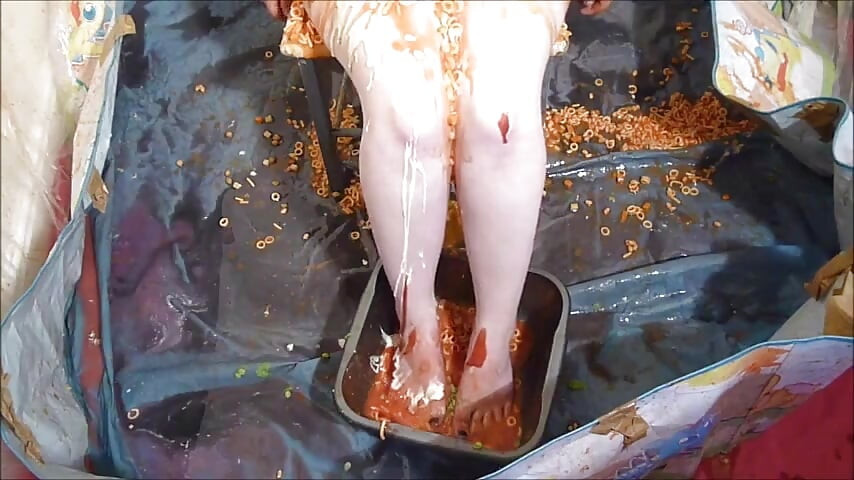 マディは混乱を推測します