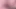 Winking My Filthy Ass Bubble Butt, Shaved Pussy, And Tight Anus Closeup After Sprinkling Sweets Cover My Rump