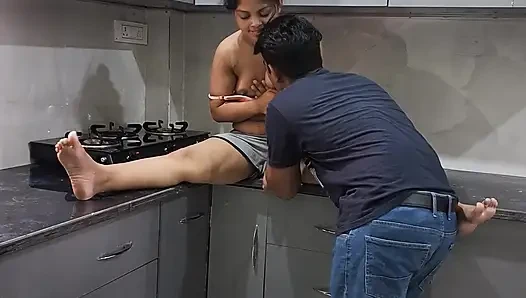 HARDCORE FUCK WITH STEP SISTER AFTER FINDING SHE ALONE AT HOME WHILE GOING TO NIGHT PARTY FULL MOVIE