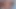 Aksi hot lesbian alexa chains yang lagi asik dientot habis-habisan sampai dicrot di muka