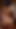 3D BBW Korean MILF Got Fucked so Hard by a Huge BBC