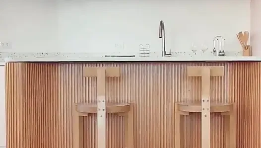 Ngentot berdiri