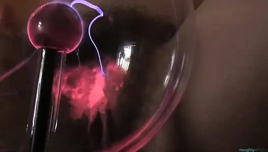 Pussy Magic