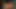素敵なベイビー