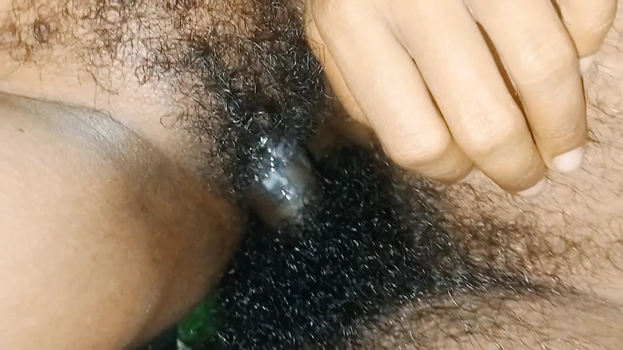 Desi wife ki chudai ki mene