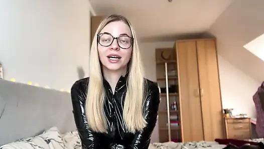 Fühlst du dich schlecht, wenn du eine Beta bist? Dieses Video ist für dich