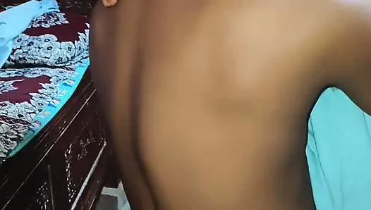 Ateşli kızlar ateşli gecelikli ben seksi video kızları