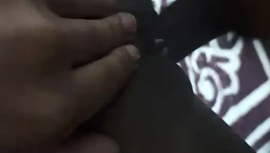 Kolkata Wife