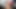 BaDoinkVR Virtual Reality POV CURVY BABES Compilation Pt. 2
