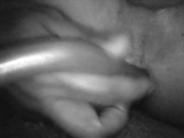 Go Deep.. How deep