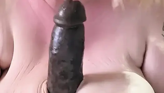 Ucu emerken çok daha fazla döl saplıyor