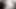 Latex outfit compilation with peeing, squirt, double penetration, creampie, masturbating, whipping, orgasm control, anal