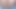 Büyük venöz dildo ile anal ve oral seks