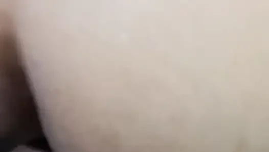 Vi falsches loch yang tinitira mo