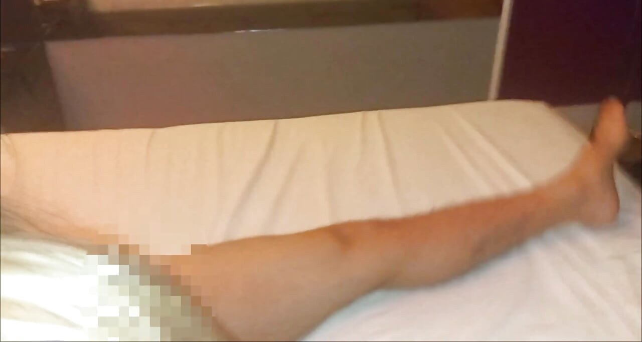 Continuação Do Sexo Gostoso Com Desconhecido De Rola Grossa -corno Gozou Na Punheta