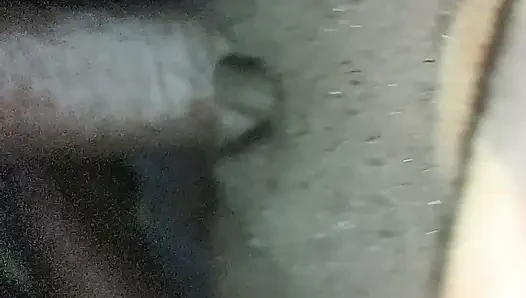 Подруга дези жестко трахается