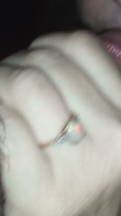 Getting My Dick Sucked | کلیپ ۱
