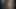 Sevimli uzun saçlı Kolombiyalı striptiz, uzun saç, saç