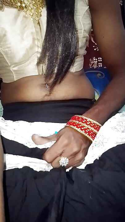 Indian Desi Young Shemale Cumshots Compilation,Xxx Videos, Desi Sex