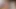 Aletta Ocean Screams & Shakes On Bbc In Pov – Immoral Pov 4k