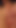 Spectacular moment from "Closeup & ASMR Dilated anus of a young nerd!"