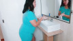 Pregled videozapisa