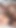 Büyük götlü tombul latin orta yaşlı seksi kadın güzel beyaz yarakla sikişiyor | Klip 1