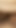Captivating moment from "Sri Lanka Real Homemade CREAMPIES & CUMSHOTS Compilation 2025"
