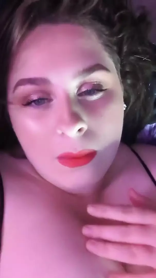 video_1