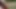 Johnholmesjunior showing off his monster big dick on public vancouver nude beach