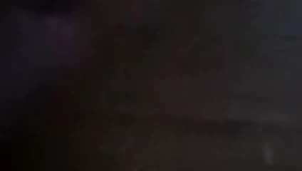 İsveçli dostum büyük bir yük darbe