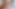 Extremely hairy granny with few teeth gets lots of orgasms
