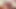 SEXY ABBES SUCK A COCK THEN GET FUCKED IN TURNS