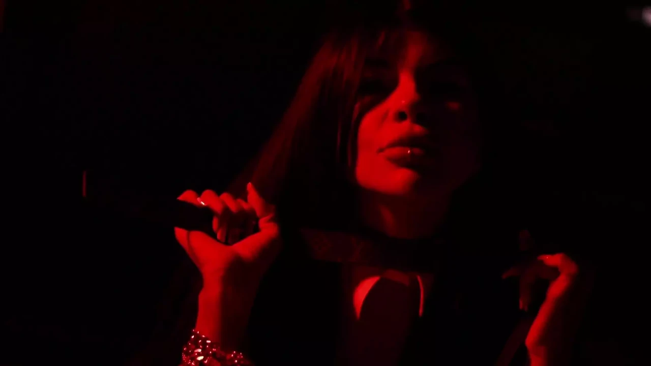 ElenaDevon video 317518