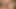 Büyük götlü sarışın Alman orta yaşlı seksi kadın klasik fmm'de iki yarağı birden alıyor ve yumrukla sikiliyor