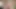 sex date unter sportler