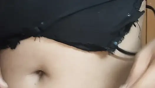 Priya Bhabhi Ki Full Hardcore Chudai Ek Ajnabi K Sath