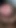 60 fps'de yakın çekim özel video