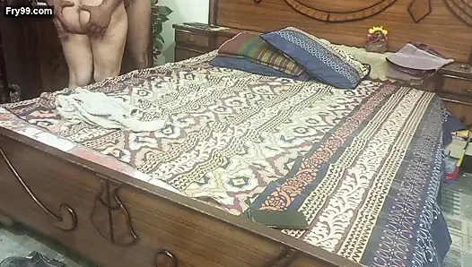 My Step Sister Fuck and Cum inside pussy Indian Beautiful Stepsister Desi Indian