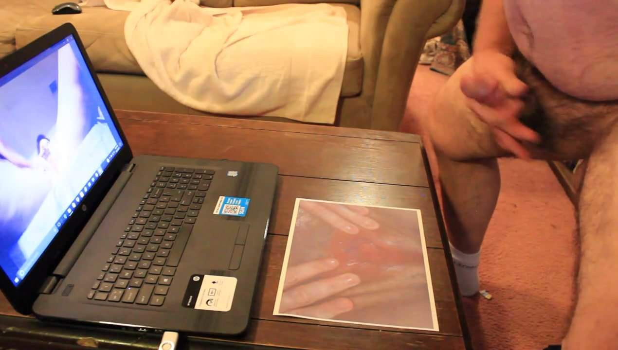 MVI 9408Trim.mp4