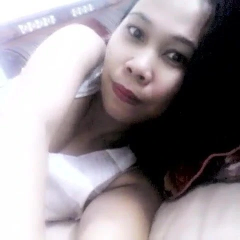 liza smat hot filipino