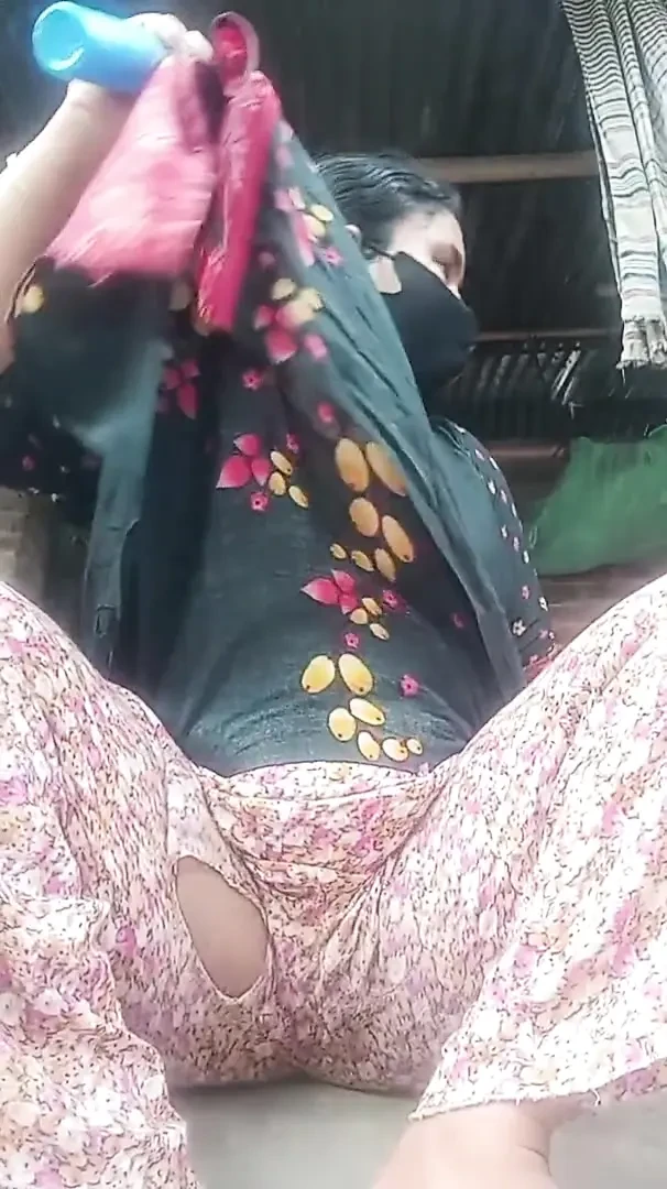 bige passy  finger! Bige boops  bige ass licked dashe passy finger passy